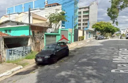Imagem: Casa Térrea para Venda, Vila Granada