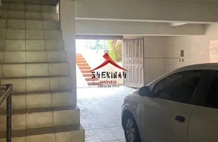 Imagem: Sobrado para Venda, Vila Carrão