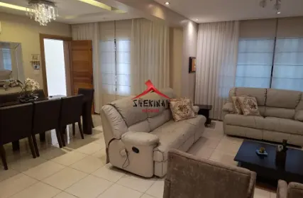 Imagem: Sobrado para Venda, Vila Formosa