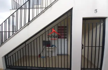 Imagem: Apartamento para Alugar, Vila Carrão
