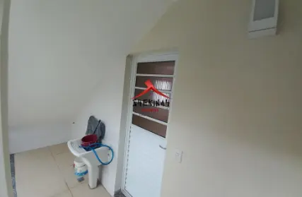 Imagem: Apartamento para Alugar, Vila Carrão