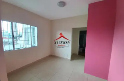 Imagem: Apartamento para Alugar, Vila Carrão