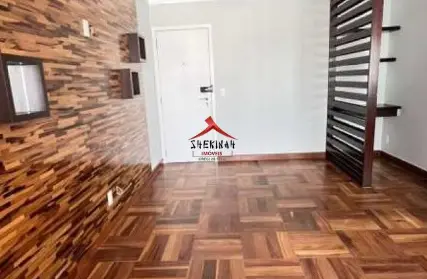 Imagem: Apartamento para Venda, Vila Carrão