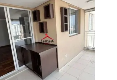 Imagem: Apartamento para Venda, Vila Carrão