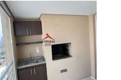 Imagem: Apartamento para Venda, Vila Carrão