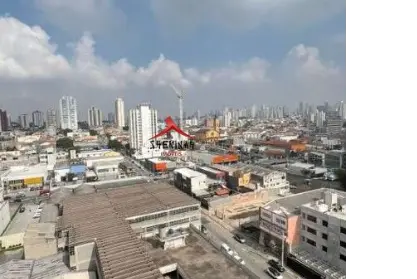 Imagem: Apartamento para Venda, Vila Carrão