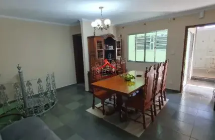 Imagem: Sobrado para Venda, Vila Carrão