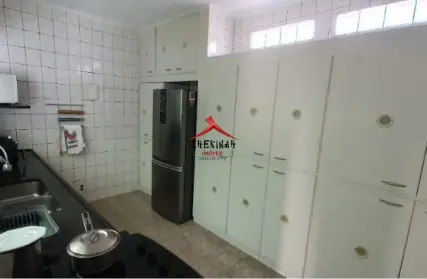 Imagem: Sobrado para Venda, Vila Carrão