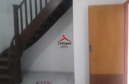 Imagem: Sala Comercial para Alugar, Vila Regente Feijó