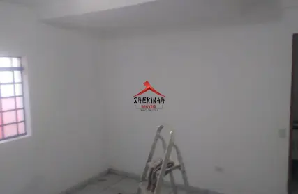 Imagem: Sala Comercial para Alugar, Vila Regente Feijó