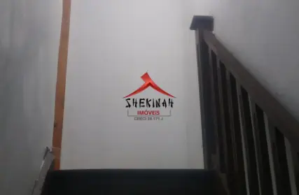 Imagem: Sala Comercial para Alugar, Vila Regente Feijó