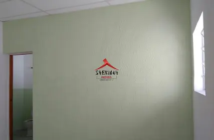 Imagem: Sala Comercial para Alugar, Vila Regente Feijó