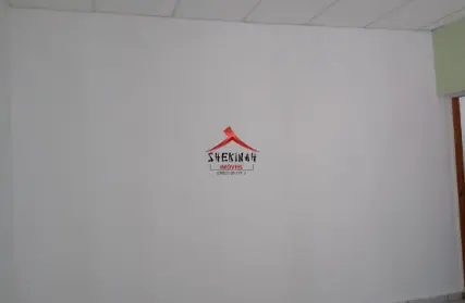 Imagem: Sala Comercial para Alugar, Vila Regente Feijó