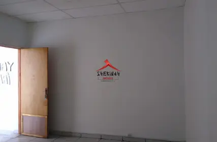 Imagem: Sala Comercial para Alugar, Vila Regente Feijó