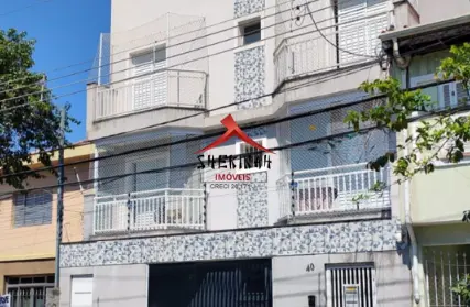 Imagem: Apartamento para Venda, Maranhão