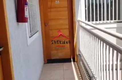 Imagem: Apartamento para Venda, Maranhão