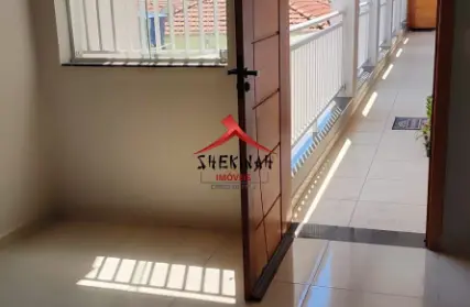 Imagem: Apartamento para Venda, Maranhão