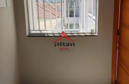 Imagem: Apartamento para Venda, Maranhão