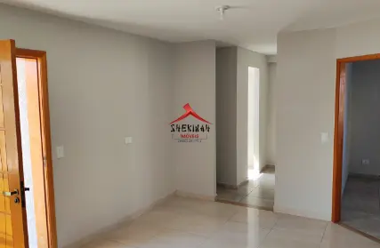 Imagem: Apartamento para Venda, Maranhão
