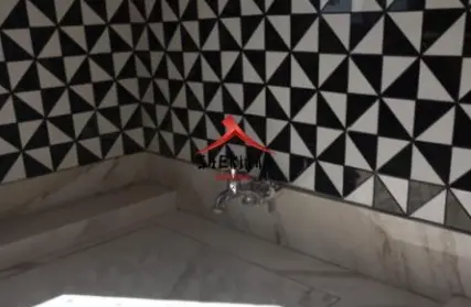 Imagem: Apartamento para Venda, Belenzinho