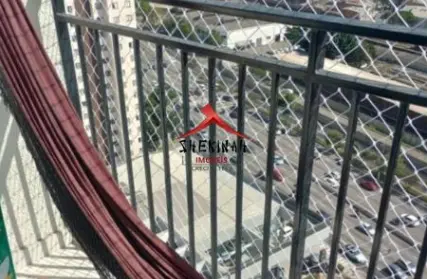 Imagem: Apartamento para Venda, Belenzinho