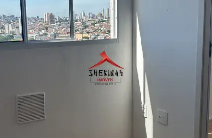 Imagem: Apartamento para Alugar, Jardim São Cristóvão