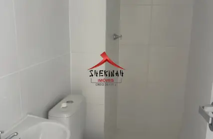Imagem: Apartamento para Alugar, Jardim São Cristóvão