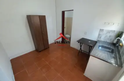 Imagem: Casa Térrea para Alugar, Vila Carrão