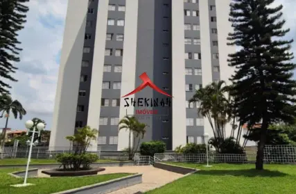 Imagem: Apartamento para Alugar, Vila Carrão