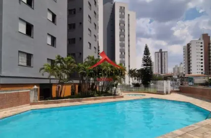 Imagem: Apartamento para Alugar, Vila Carrão