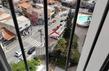 Imagem: Apartamento para Alugar, Vila Carrão