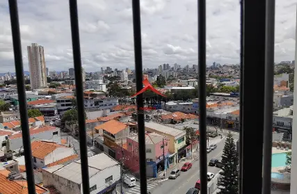 Imagem: Apartamento para Alugar, Vila Carrão