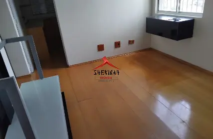 Imagem: Apartamento para Alugar, Vila Carrão