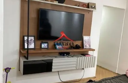 Imagem: Apartamento para Venda, Jardim Arize