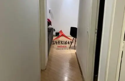 Imagem: Apartamento para Venda, Jardim Arize