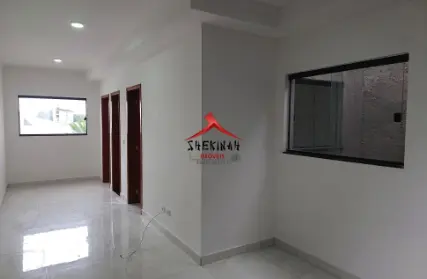 Imagem: Apartamento para Venda, Vila Carrão