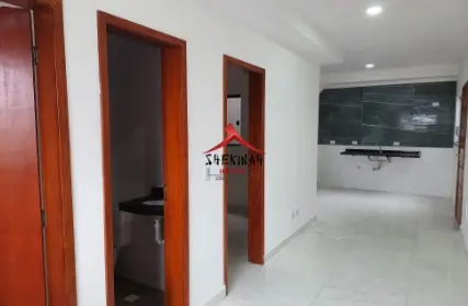 Imagem: Apartamento para Venda, Vila Carrão