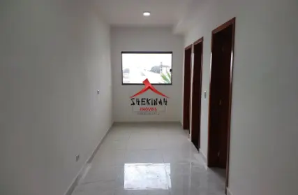 Imagem: Apartamento para Venda, Vila Carrão