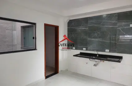 Imagem: Apartamento para Venda, Vila Carrão