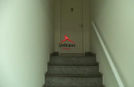 Imagem: Apartamento para Alugar, Vila Carrão