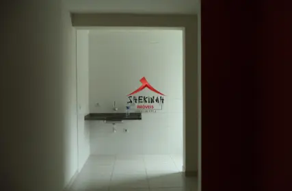 Imagem: Apartamento para Alugar, Vila Carrão