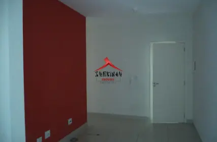 Imagem: Apartamento para Alugar, Vila Carrão