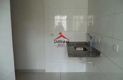 Imagem: Apartamento para Alugar, Vila Carrão
