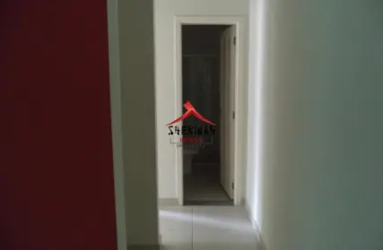 Imagem: Apartamento para Alugar, Vila Carrão