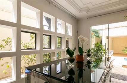 Imagem: Sobrado para Venda, Alto do Pari