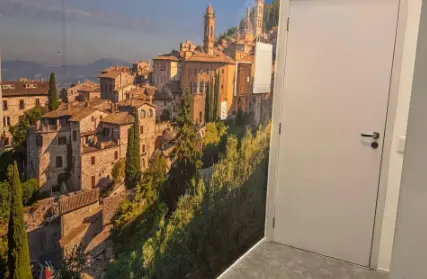 Imagem: Casa Comercial para Venda, Vila Carrão