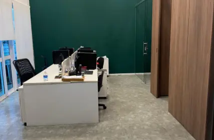 Imagem: Casa Comercial para Venda, Vila Carrão