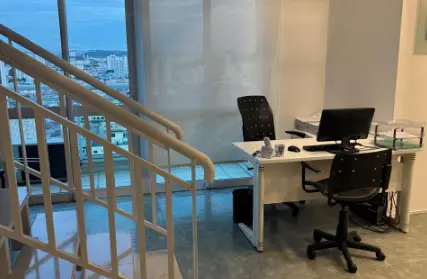 Imagem: Casa Comercial para Venda, Vila Carrão