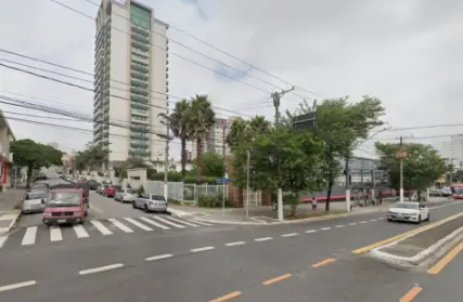 Imagem: Casa Comercial para Venda, Vila Carrão