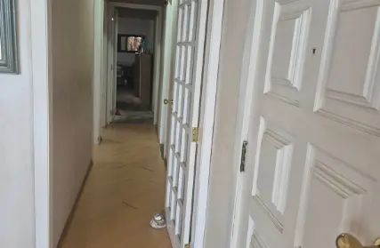 Imagem: Apartamento para Venda, Alto da Moóca